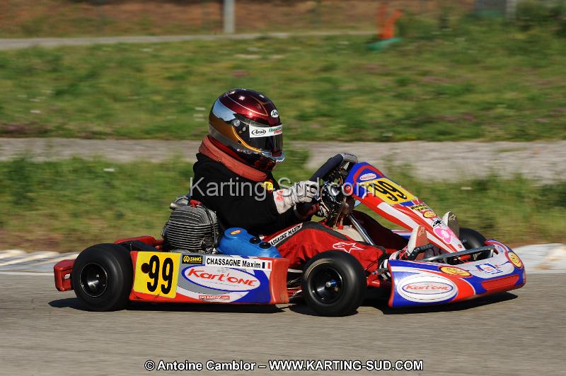 DSC_0268 2.JPG